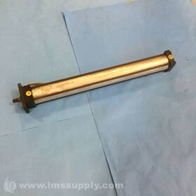 F1ap-30a1e-aaa0 Numatics Pneumatic Cylinder Actuator Usip