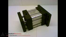 Jk-178638-1 Numatics Actuator Bore 100 Mm #172901