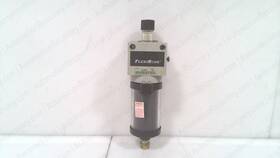 L22l-03cf Numatics Standard Air Lubricator #330503