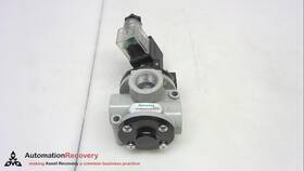Nf5ban524n68d61 Numatics Regulator #253957