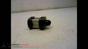P2cg-01a3z-aaa0 Numatics Actuator #166569