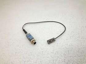 P494a0022600a00 Numatics Position Sensor Switch 10-30 Vdc Pnp Tsc
