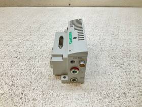 P599ae428441001 Numatics Manifold Connector Unit Tsc