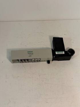M503ar428759002 Numatics R503ars41ja0010 Used - Sandwich Regulator 5-60psi