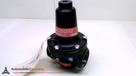 R50r-12g Numatics R50 Series - High Flow Regulator 1-1/2 Inch Port See De #209451