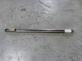 S1055320900mm0 Numatics Cylinder 90mm Stroke 32mm Bore Used