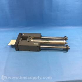 Sh20008lb16ds4 Numatics Linear Slide Usip
