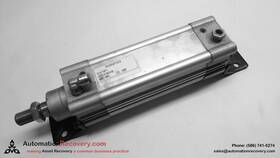 Uc-617387-1 Numatics 50mm Stk 100mm See Desc #139594