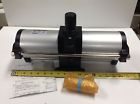 Nvba4100-t04n Smc Regulator Booster -