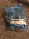 Nvm130-n01-34b Smc Mechanical Valve Npt