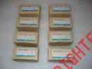 Nzhi05bs-07-07 Ejector Units Vacuum 16 Smc Brand