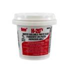 Oat30131 Oatey Company Soldering Paste 038753301310
