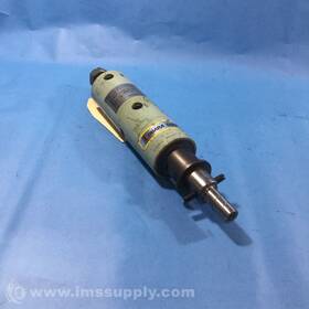 W-gb-e-40x50-a Obara Corp Piston Rod Usip