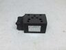 Oc-g03-p1-j50 Nachi Hydraulic Modular Valve