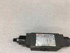 Ocy-g01-w-y-20 Nachi Used Naachi Modular Valve
