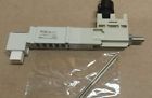 Sy30m-06-p-3 Odd Smc Interface Regulator Sy30m-06--3 -psi. Pos.