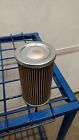 Of3-08-10 Vickers Filter Element
