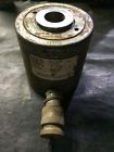 Rc302d Offer Cylinder Templeton Single Used Hollow Kenly Acting 30 Ton