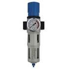 Ofr-4000-n3-8 23 Precise Pneumatic 3-8
