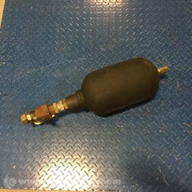 H1302578 Ogden Accumulator Bladder Usip
