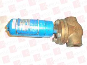 Ser-b-300-s-b Oilgear / Serb300sb Used