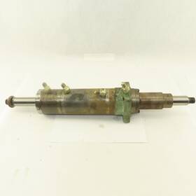 Mc-60h Okuma Double Ended Stroke Hydraulic Cylinder