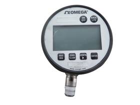 Dpg7000-2k Omega Digital Test Gauge - Free Shipping