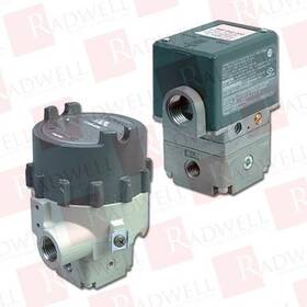 Ip511-060 Omega Engineering / Ip511060 Used