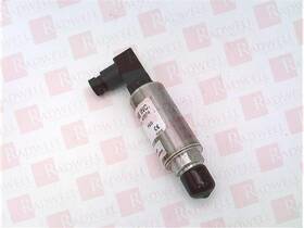 Px219-030gi Omega Engineering / Px219030gi Used