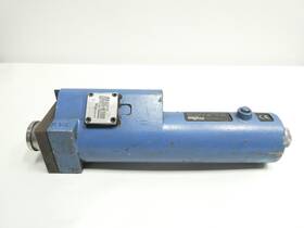 Rvc70mbl Omler Decoring Hammer