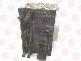 Cj1w-nc414 Omron / Cj1wnc414 Used
