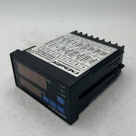 Onehalf20 Onehalf 20 Ip148-2r Strain Gauge Input Pressure Indicator