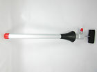 Op-5g Tgm Oil Transfer Held Pump