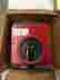 Opl-a-bp-60 Murphy Nib Switchgage Model