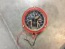 Opl-f-ss-160 Murphy Pressure Gage
