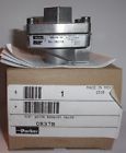 Or37b Parker Quick Exhaust Valve New In Box