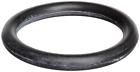 Orb-252-10 Sterling Seal Durometer Black Id Od Width Pack Supply Stcc