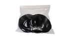 Orbn384x25 Sur-seal Number-384 Buna Nitrile