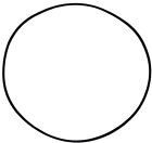 Orbn453 Sur-seal Number 453 Standard