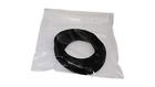 Orepd367x25 Sterling Seal Good For Steam Pack Of