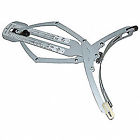 Org-3600 Baileigh Industrial Outside Radius Gauge