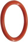 Ors-007-c Small Parts Silicone Durometer Red Id Od Width Pack Of