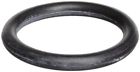 Orv-273-05 Small Parts 273 Viton