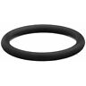 Orvt75.205x250 Sterling Seal And Supply Viton Fkm Shore 0742839460876