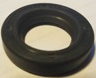 Os-.87x1.37x0.18sc Unknown Oil Seal
