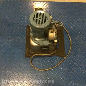 Osaka Ah1/2-p Hydraulic Pump Usip