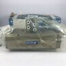 Ose-a40-4 Schunk Swivel Unit