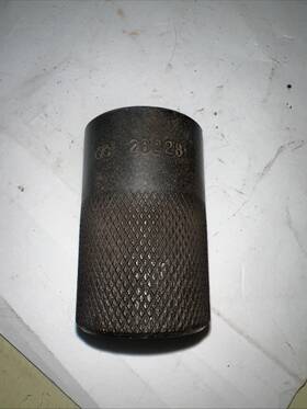 28228 Otc Power Twin Ram Cap Used