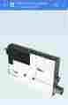 Ovem-07-h-b-qo-cn-n-2p 538835 Festo Vacuum Generator