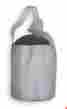 Ows-cb750 Intech Replacement Element Charcoal Bag